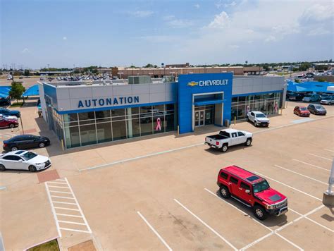 chevy amarillo|autonation amarillo tx west.